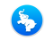 Elephicon 3.8.0
