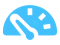 EZ Game Booster 2.0