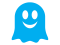 Ghostery 10.5.3