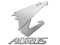 Gigabyte AORUS Engine 2.3.0