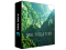 MultiScatter 1.623 for 3ds Max 2021-2022