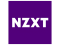 Логотип NZXT CAM