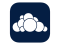 ownCloud Client 6.0.2