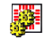 PentaLogix CAMMaster 11.24.67