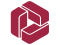 ProtaStructure Suite Enterprise 2026 9.0.250