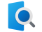 QuickLook 4.2.0 + Portable