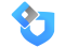 RDS Advanced Security Ultimate 7.4.9.17