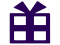 Silent Install Builder 6.4.0
