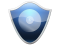 Stablebit Scanner 2.6.13.4088