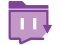Twitch Downloader 1.56.1