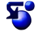 Type Pilot 3.9.2