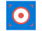 Win Screen Recorder 2025 10.0.0.1