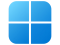 Wise Checkit 1.0.6.24