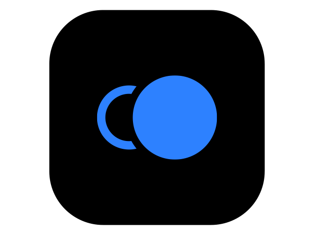 Topaz Photo AI 1.0.1 + MacOS + Repack + Portable