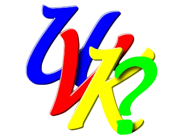 UVK Ultra Virus Killer Pro 11.6.0.0