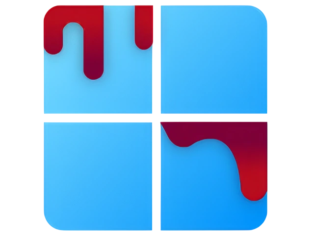 WinPaletter 1.0.9.5