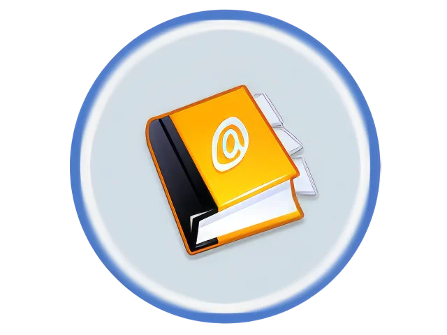 Wordaizer Pro 6.0.0.196 + Portable