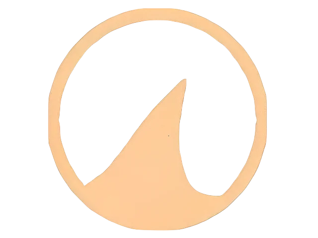 ZHPDiag 2025.7.9.13