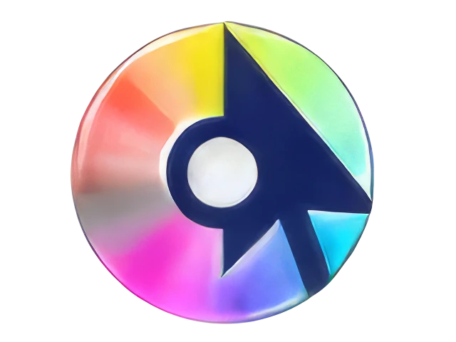 1CLICK DVDTOIPOD