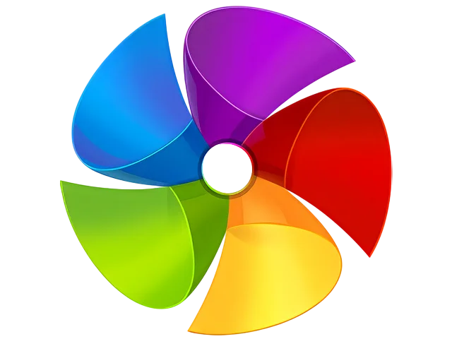 360 Browser 7.5.2.110