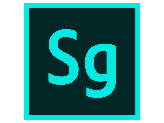 Adobe SpeedGrade CC 2015.1.0 + Portable