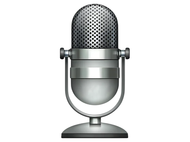 AD Stream Recorder 5.2 + Portable
