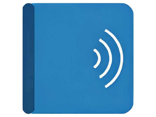 AI Ebook to Audio Converter