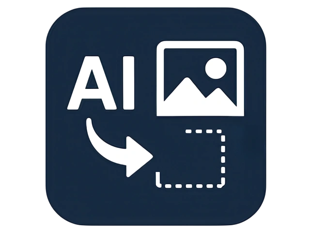 AI Image Object Remover