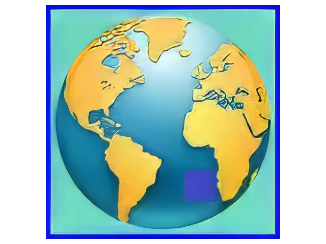 AllMapSoft Universal Maps Downloader
