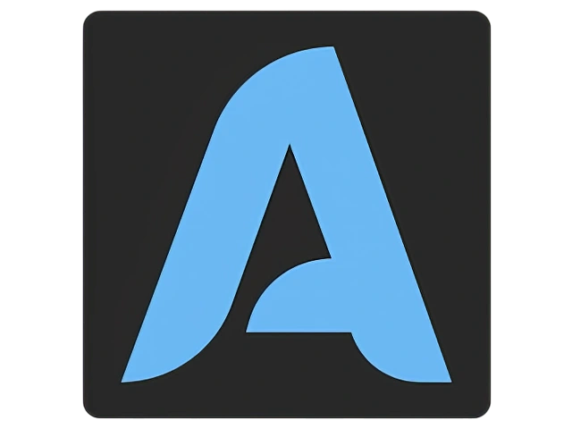 AlterPhoto 3.1