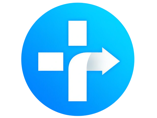 Anvsoft SynciOS Data Recovery