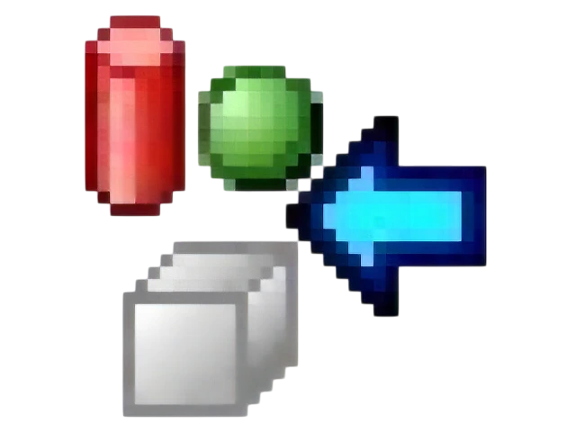 Any to Icon 3.59 + Portable