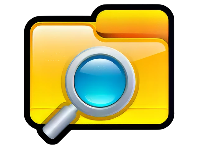 Ashisoft Duplicate File Finder Pro 8.2.0