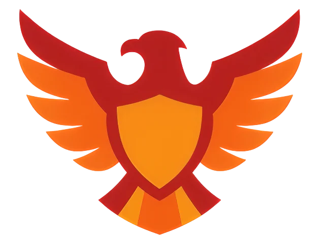 AulapG
