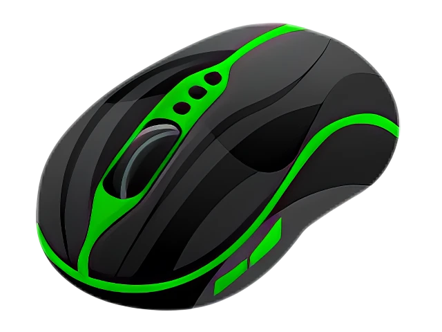 Auto Clicker