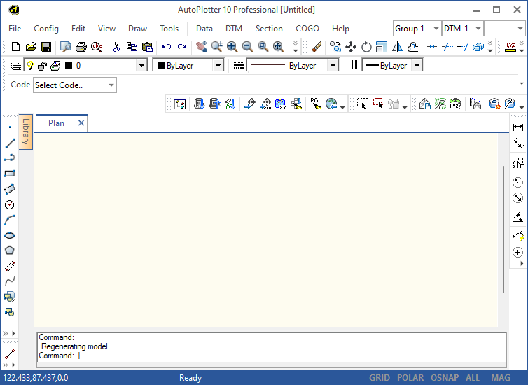 AutoPlotter ключ