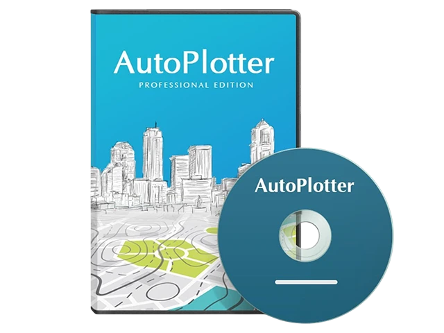 AutoPlotter