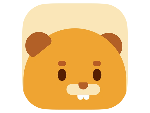 Beaver Notes 4.1.0