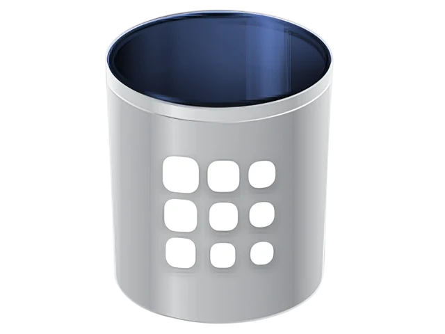 Blancco File Eraser