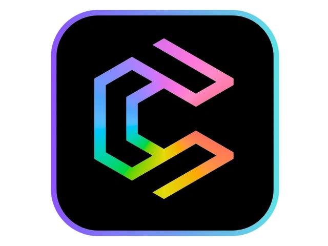 Colourlab Ai