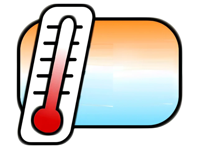 Core Temp 1.19.5.69 + Repack + Portable