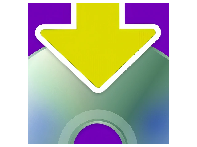 CreateInstall Free