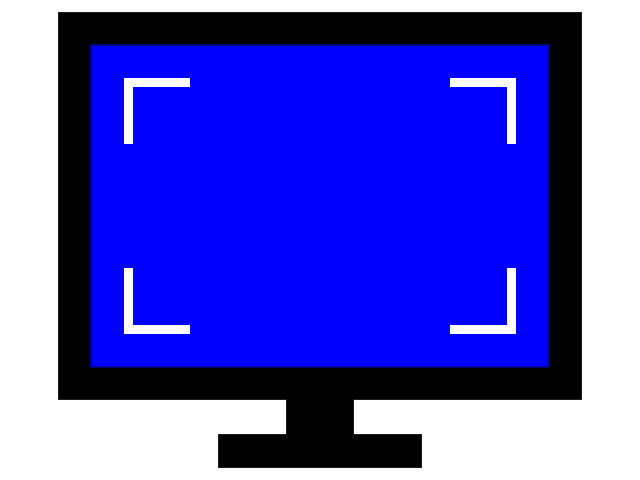 Custom Resolution Utility (CRU)