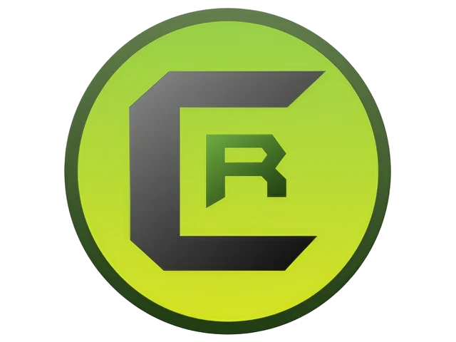 Cxbx-Reloaded CI-cf031f1