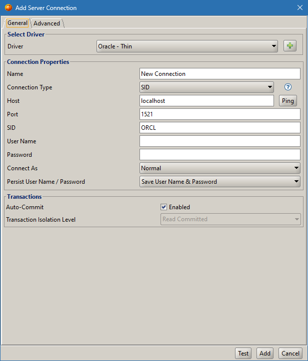 DB Solo с кряком