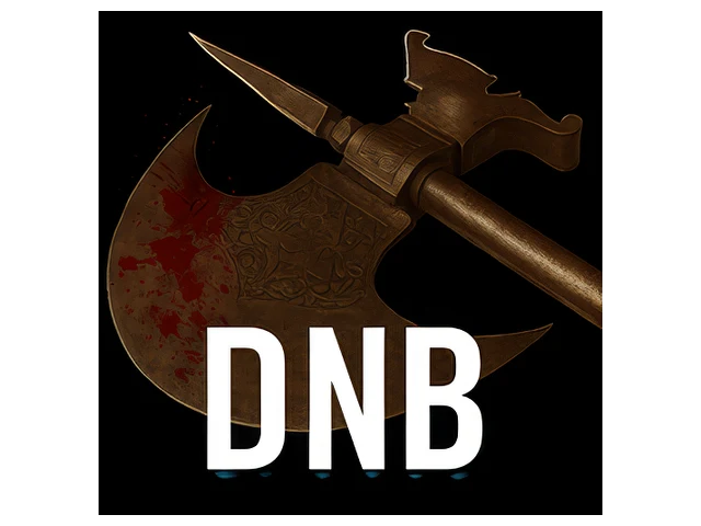 DoesNotBelong