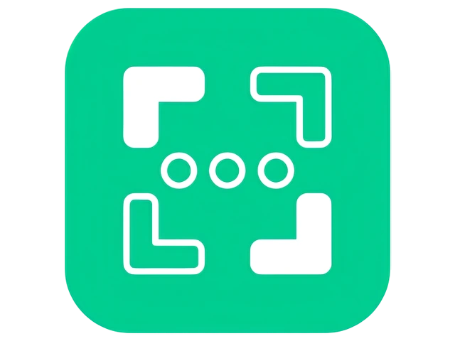 Easy Screenshot to Text