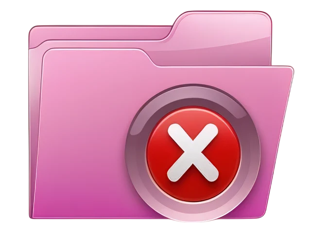 FileAccessErrorView 1.33