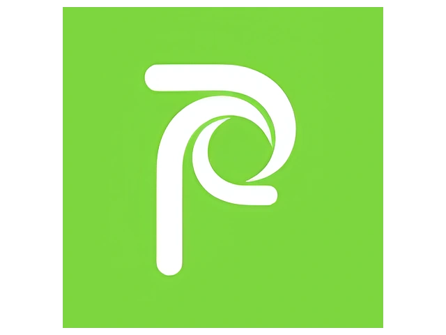 iCarePDF - PDF Lock & Unlocker 3.2.0