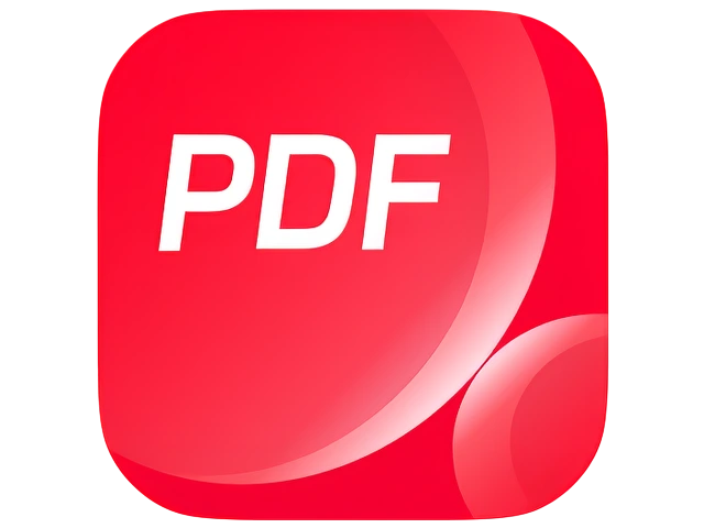 JOPDF